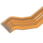 OEM Motherboard Flex Cable