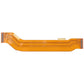 OEM Motherboard Flex Cable