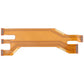 OEM Motherboard Flex Cable