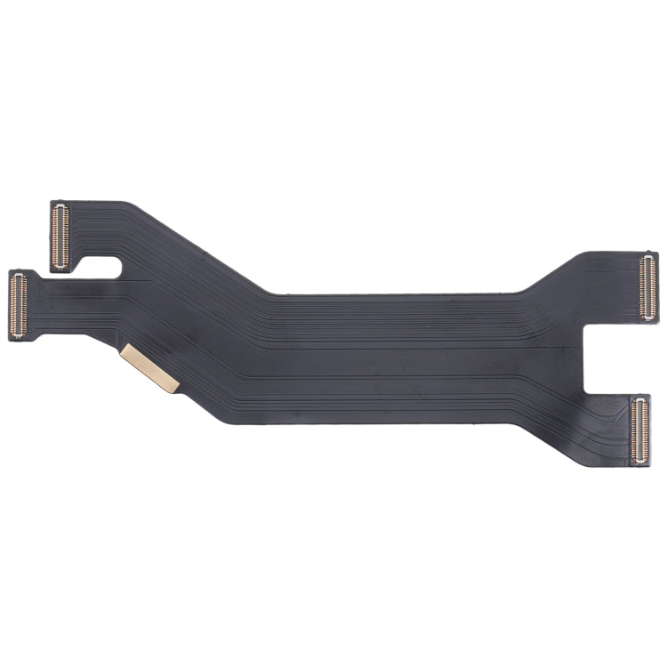 OEM Motherboard Flex Cable