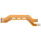 OEM Motherboard Flex Cable