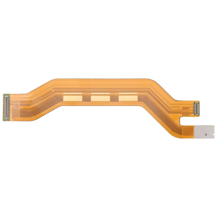 OEM Motherboard Flex Cable