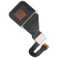 Original Fingerprint Sensor Flex Cable