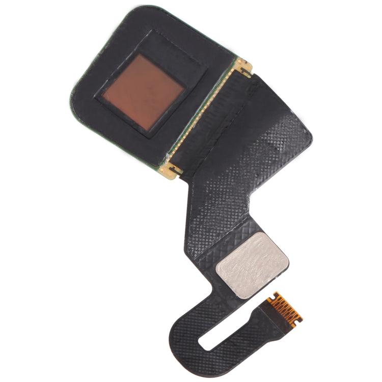 Original Fingerprint Sensor Flex Cable