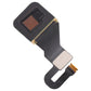 Original Fingerprint Sensor Flex Cable