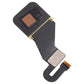 Original Fingerprint Sensor Flex Cable