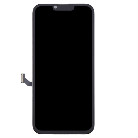 Premium OLED LCD Touch Screen Assembly For iPhone 14 Plus