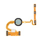 Google Pixel 5 Fingerprint Sensor Flex Cable Replacement