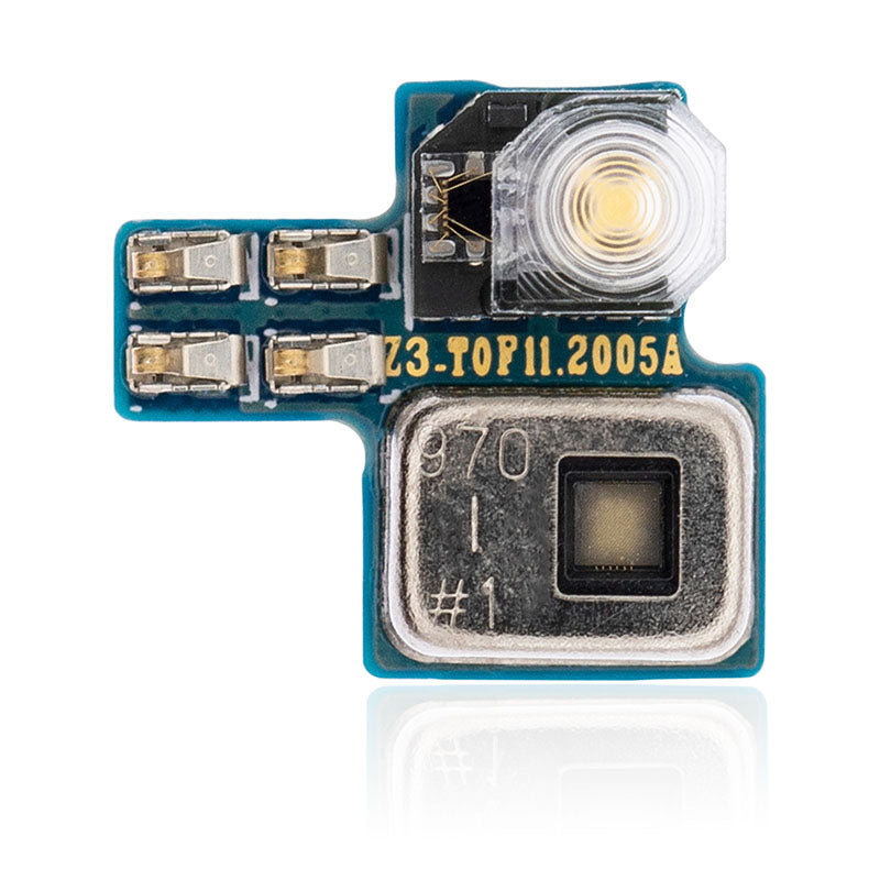 Galaxy S20 G980 | Galaxy Note 20 N980 Flash Flex Replacement