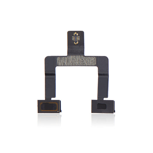 Microphone Flex Cable Compatible For iPad Pro 11" 3rd Gen (2021) / iPad Pro 12.9" 5th Gen (2021)