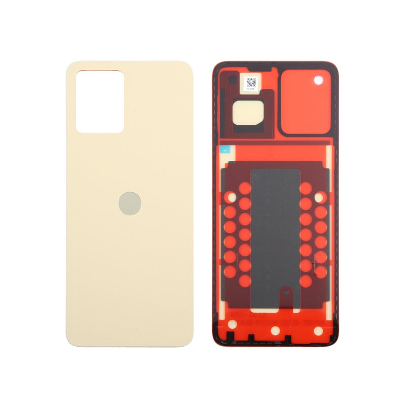 Original Battery Back Cover for Motorola Moto G14