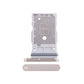 Original  SIM + SIM Card Tray For Samsung Galaxy S24 / S24+ 5G