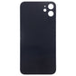 Glass Battery Back Cover for iPhone 11 Pro Max