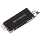 iPhone 11 Vibrator Motor Replacement