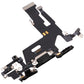 Charging Port Flex Cable for iPhone 11