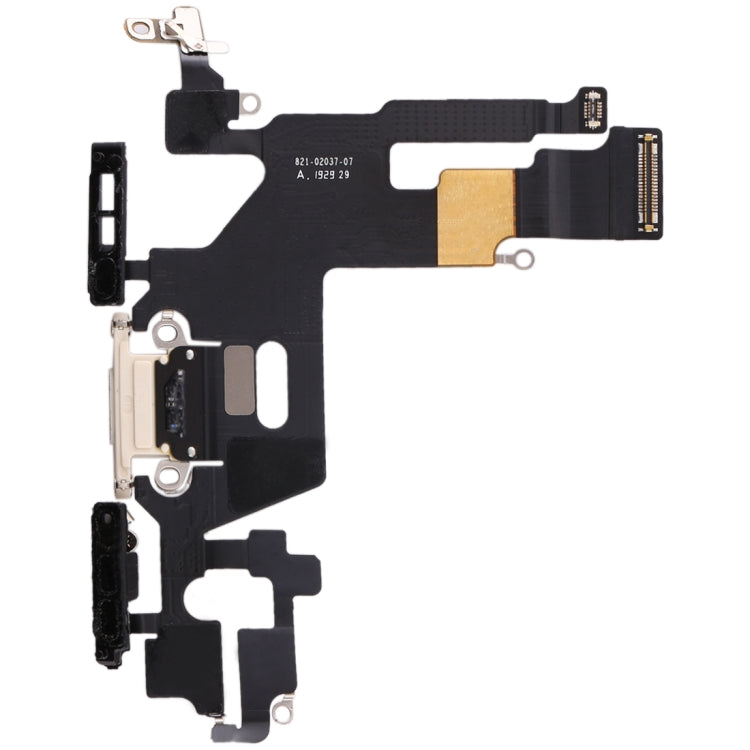 Charging Port Flex Cable for iPhone 11