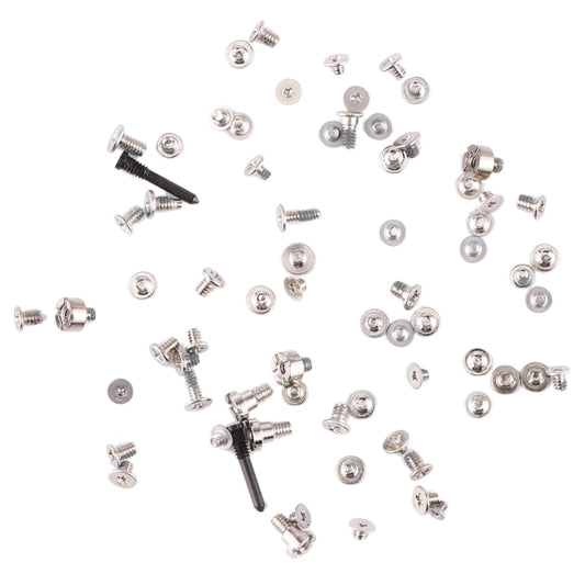 Complete Set Screws and Bolts for iPhone 11