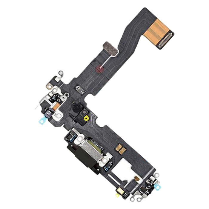 Original Charging Port Flex Cable for iPhone 12