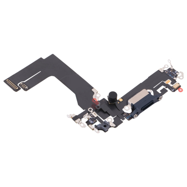 Original Charging Port Flex Cable for iPhone 13 Mini