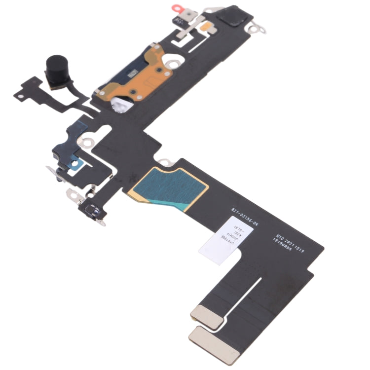 Original Charging Port Flex Cable for iPhone 13 Mini