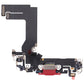 Original Charging Port Flex Cable for iPhone 13 Mini