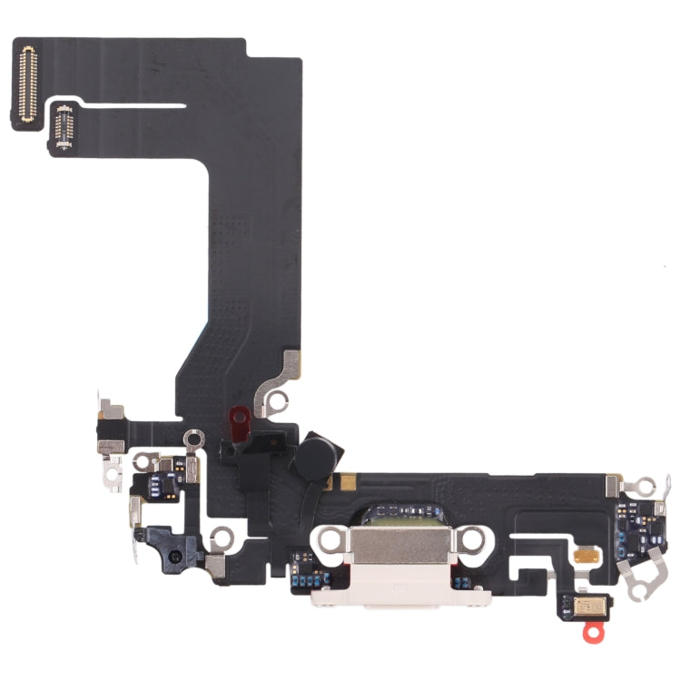 Original Charging Port Flex Cable for iPhone 13 Mini