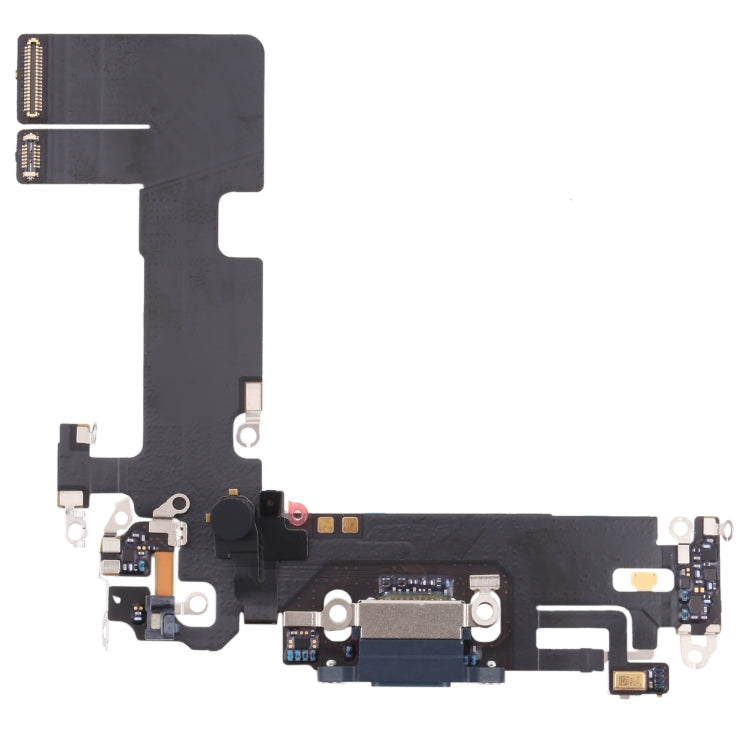 Original Charging Port Flex Cable for iPhone 13