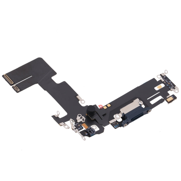 Original Charging Port Flex Cable for iPhone 13