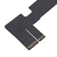 Original Charging Port Flex Cable for iPhone 13