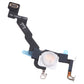 Camera Flash Light Flex Cable Replacement for iPhone 13 Pro