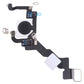 Camera Flash Light Flex Cable Replacement for iPhone 13 Pro