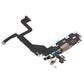 Original Charging Port Flex Cable for iPhone 13 Pro