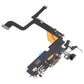 Original Charging Port Flex Cable for iPhone 13 Pro