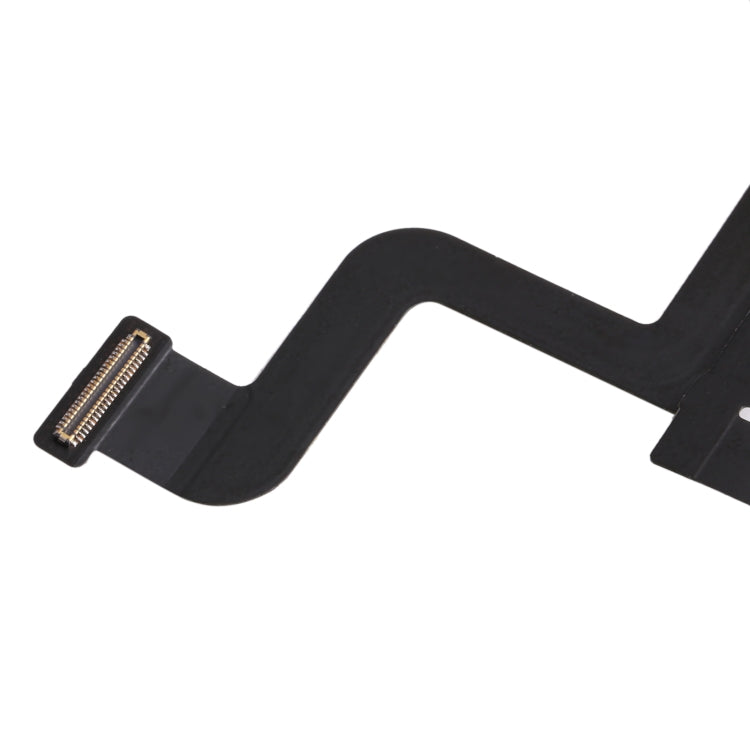 Original Charging Port Flex Cable for iPhone 13 Pro