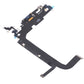 Original Charging Port Flex Cable for iPhone 13 Pro Max