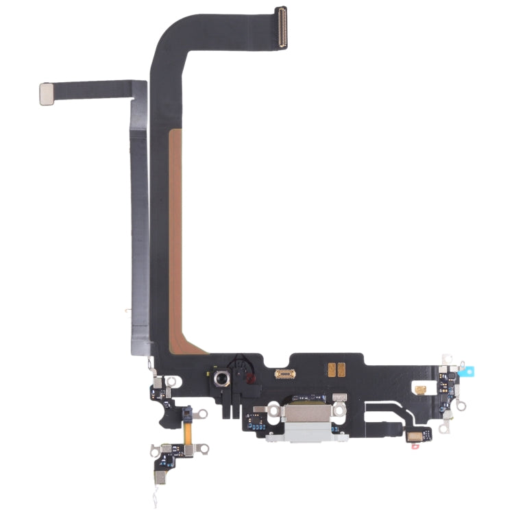 Original Charging Port Flex Cable for iPhone 13 Pro Max