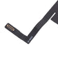 Earpiece Speaker Sensor Flex Cable for iPhone 13 Pro Max