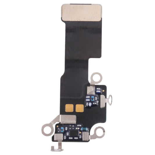 WIFI Signal Flex Cable for iPhone 13 mini