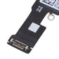 WIFI Signal Flex Cable for iPhone 13 mini