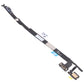 Bluetooth Flex Cable for iPhone 13 mini