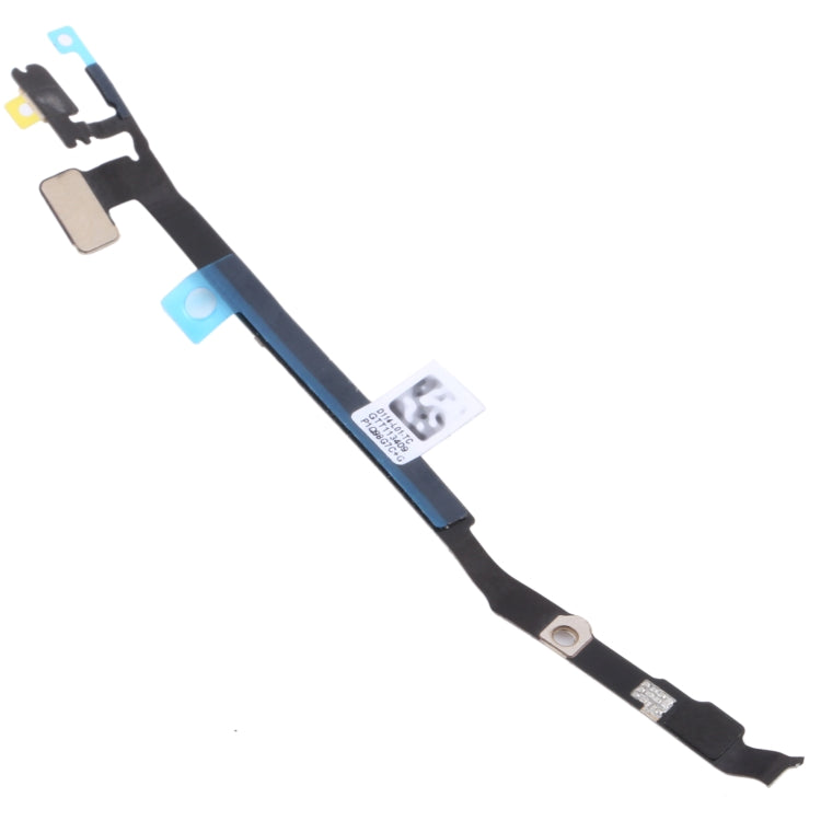 Bluetooth Flex Cable for iPhone 13 mini