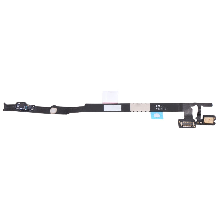 Bluetooth Flex Cable for iPhone 13 mini