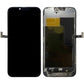 Original Premium OLED LCD Touch Screen Assembly For iPhone 13 Pro Max