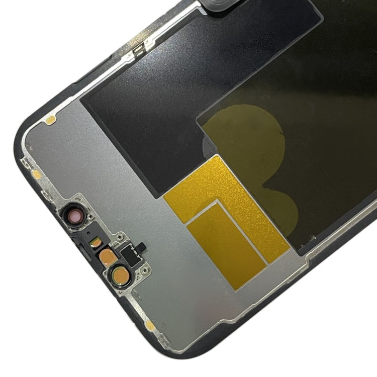 Original Premium OLED LCD Touch Screen Assembly For iPhone 13 Pro Max