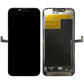 Original Premium OLED LCD Touch Screen Assembly For for iPhone 13 mini