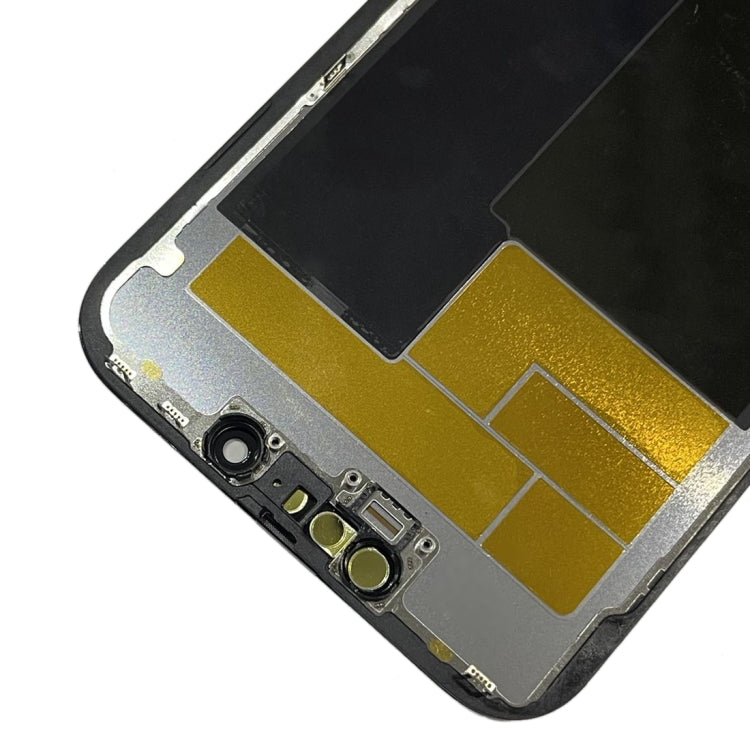 Original Premium OLED LCD Touch Screen Assembly For for iPhone 13 mini