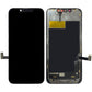 Original Premium OLED LCD Touch Screen Assembly For iPhone 13 Pro