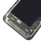 Original Premium OLED LCD Touch Screen Assembly For iPhone 13 Pro