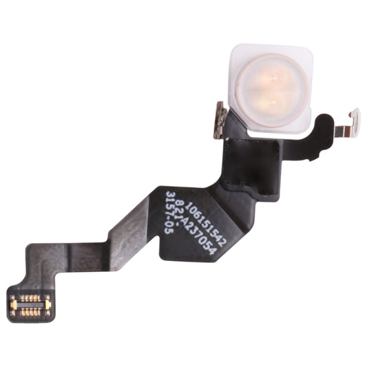 Flashlight Flex Cable for iPhone 13 mini