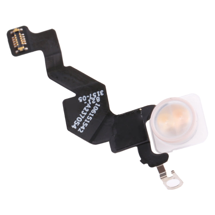 Flashlight Flex Cable for iPhone 13 mini